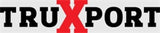 Truxedo 09-18 Ram 1500 & 19-20 Ram 1500 Classic 5ft 7in TruXport Bed Cover