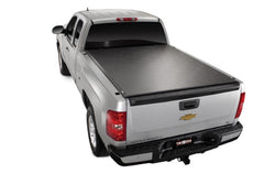Truxedo 99-05 GM Full Size Stepside 6ft 6in Lo Pro Bed Cover