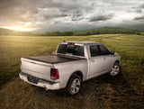 Roll-N-Lock 15-22 Chevy Colorado/Canyon XSB 59-2/16in M-Series Retractable Tonneau Cover