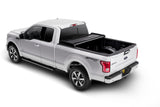 Extang 17-19 Ford F-250/F-350 Super Duty Long Bed (8ft) Trifecta Signature 2.0