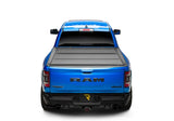 Extang 19-23 Dodge Ram 6.4ft. Bed (No MultiFunc. Split Tailgate) Endure ALX