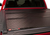 BAK 2022+ Toyota Tundra 6.5ft Bed FiberMax Bed Cover