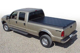 Access Literider 99-07 Ford Super Duty 8ft Bed (Includes Dually) Roll-Up Cover