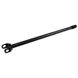 Axle Shaft, Right Side for Dana 60, Front; 78-79 Ford F-250/F-350 - EZ Wheeler