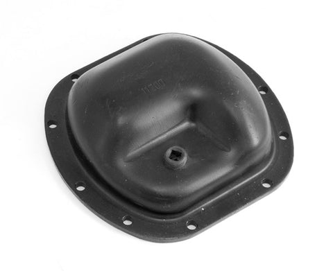 HD Differential Cover, for Dana 30 - EZ Wheeler