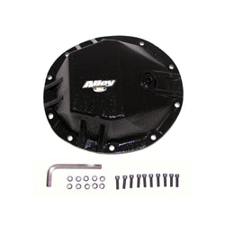 HD Differential Cover, for Dana 35 - EZ Wheeler