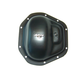 HD Differential Cover, for Dana 60 - EZ Wheeler