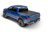 Truxedo 17-19 Ford F-250/F-350/F-450 Super Duty 8ft Deuce Bed Cover (779601)