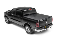 Extang 2019 Dodge Ram (New Body Style - 5ft 7in) Trifecta 2.0 (92421)