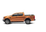Extang 2019 Ford Ranger (5ft) Xceed (85636)