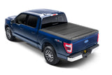 UnderCover 2022+ Ford Maverick 4.5ft Armor Flex Bed Cover