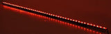 APC - 60 inch Tailgate/Brake LED Light Bar - Line of Fire Style (360434) - EZ Wheeler