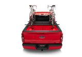 Roll-N-Lock 09-19 RAM 1500 / 10-22 RAM 2500-3500 (76.3in. Bed Length) A-Series XT Retractable Cover