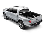 Truxedo 2022+ Toyota Tundra w/o Deck Rail System 6ft 6in TruXport Bed Cover