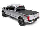 Truxedo 17-20 Ford F-250/F-350/F-450 Super Duty 6ft 6in Sentry Bed Cover (1579101)