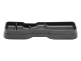 WeatherTech 2015+ Ford F-150 Supercab Underseat Storage System (4S003)