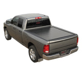 Pace Edwards 04-16 Chevy/GMC Silverado 1500 Crew Cab 5ft 8in Bed BedLocker