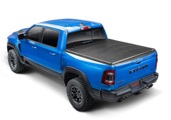 Extang 19-21 Dodge RamBox w/Cargo Management System (5ft 7in) Trifecta e-Series