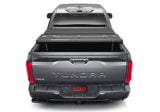 Extang 22-23 Toyota Tundra (6ft. 7in. Bed) Solid Fold ALX