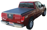 Truxedo 2022+ Nissan Frontier 5ft TruXport Bed Cover