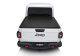 Truxedo 2020 Jeep Gladiator 5ft Lo Pro Bed Cover (523201)