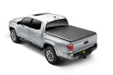 Truxedo 16-20 Toyota Tacoma 5ft TruXport Bed Cover (256001)