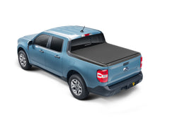 Truxedo 2022 Ford Maverick 4ft 6in Pro X15 Bed Cover (1494701)