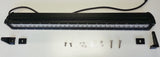 Double Row 30 Inch LED Light Bar, 180 Watt Combo beam - EZ Wheeler