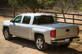 Pace Edwards 2020-21 Chevrolet Silverado 1500 HD 6ft 8in Switchblade