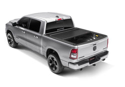 Roll-N-Lock 21-22 Ford F150 (w/o OE Cargo Tracks - 78.9in Bed) E-Series XT Retractable Tonneau Cover