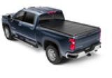 Retrax 2020 Chevrolet / GMC HD 8ft Bed 2500/3500 RetraxPRO XR (T-80485)
