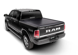 Retrax 09-up Ram 1500 5.7ft Bed-Not RamBox Option RetraxONE MX (60231)