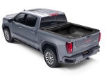 Roll-N-Lock 19-22 Ford Ranger (61in. Bed Length) A-Series XT Retractable Tonneau Cover