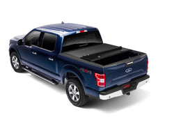 Extang 15-19 Ford F150 (5-1/2ft bed) Xceed (85475)