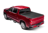 Roll-N-Lock 2019-22 Chevrolet Silverado 1500 XSB 68-3/8in A-Series Retractable Tonneau Cover