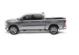 Truxedo 19-20 Ram 1500 (New Body) w/o Multifunction Tailgate 5ft 7in Pro X15 Bed Cover (1485901)