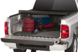 Access Limited 17-19 Ford Super Duty F-250/F-350/F-450 8ft Box (Includes Dually) Roll-Up Cover