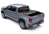 UnderCover Ram 19-21 Classic 1500 / 02-21 2500/3500 6.4ft (Does not fit Rambox) Triad Bed Cover