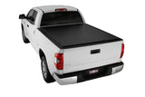 Truxedo 2022+ Toyota Tundra (6ft. 6in. Bed w/ Deck Rail System) Lo Pro Bed Cover