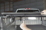 Access Lorado 09+ Dodge Ram 5ft 7in Bed (w/ RamBox Cargo Management System) Roll-Up Cover
