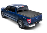 Truxedo 15-22 Ford F-150 6ft 6in Lo Pro Bed Cover (598301)