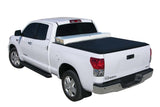 Access Lorado 14+ Chevy/GMC Full Size 1500 6ft 6in Bed Roll-Up Cover (42329)