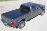 Access Literider 08-16 Ford Super Duty F-250 F-350 F-450 8ft Bed (Includes Dually) Roll-Up Cover