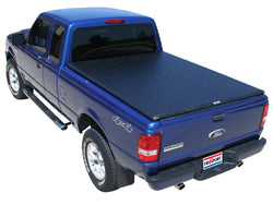 Truxedo 93-08 Ford Ranger Flareside/Splash 6ft TruXport Bed Cover (247101)