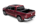 Truxedo 19-20 Ram 1500 (New Body) 6ft 4in TruXport Bed Cover (286901)
