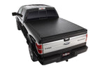 Truxedo 15-21 Ford F-150 8ft Lo Pro Bed Cover (598701)