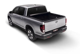 Truxedo 19-20 Ram 1500 (New Body) w/o Multifunction Tailgate 5ft 7in Lo Pro Bed Cover (585901)