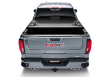 UnderCover 19-21 Ram 1500 6.4ft (Does not fit Rambox) Triad Bed Cover
