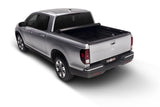 Truxedo 99-05 GM Full Size Stepside 6ft 6in Lo Pro Bed Cover