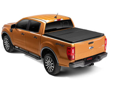 Extang 2019-22 Ford Ranger (5ft) Solid Fold 2.0 (83636)